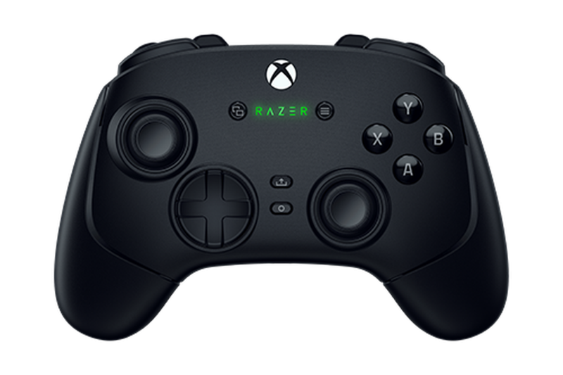 Controller Razer Wolverine V3 Pro (RZ06-05200100-R3M1)