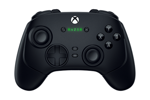 Controller Razer Wolverine V3 Pro (RZ06-05200100-R3M1)
