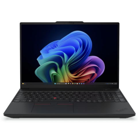 Laptop Lenovo ThinkPad T16 Gen 5 (Intel) (21WT0077RI)