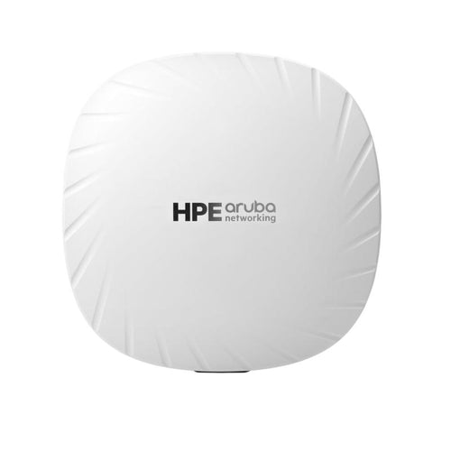 Access point Aruba AP-515 (rw) unified ap Aruba networks