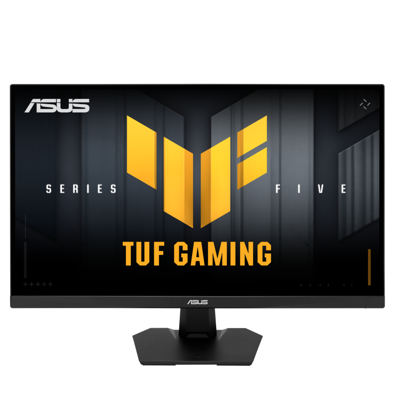 Monitor Asus 27" VG279QM5F