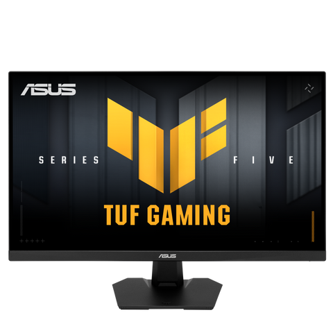 Monitor Asus 27" VG279QM5F