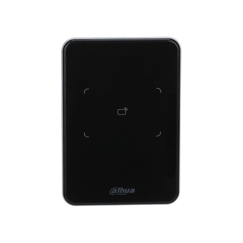 Cititor Mifare waterproof Dahua ASR2100A