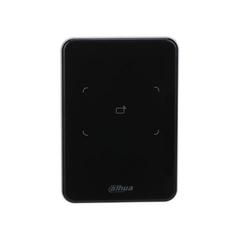 Cititor Mifare waterproof Dahua ASR2100A