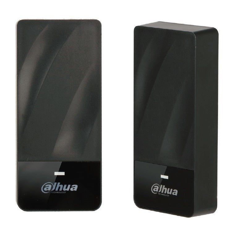Cititor RFID waterproof Dahua ASR1200E-D