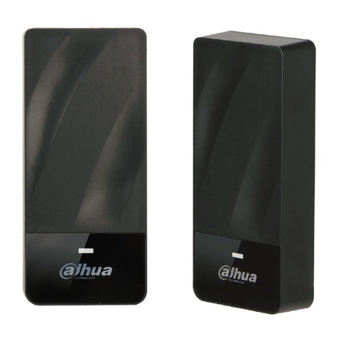 Cititor RFID waterproof Dahua ASR1200E-D