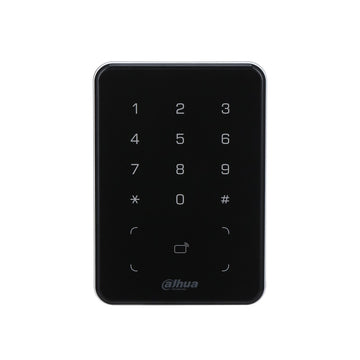Cititor RFID waterproof Dahua ASR2101A-ME