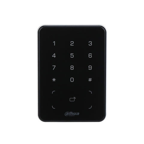 Cititor RFID waterproof Dahua ASR2101A