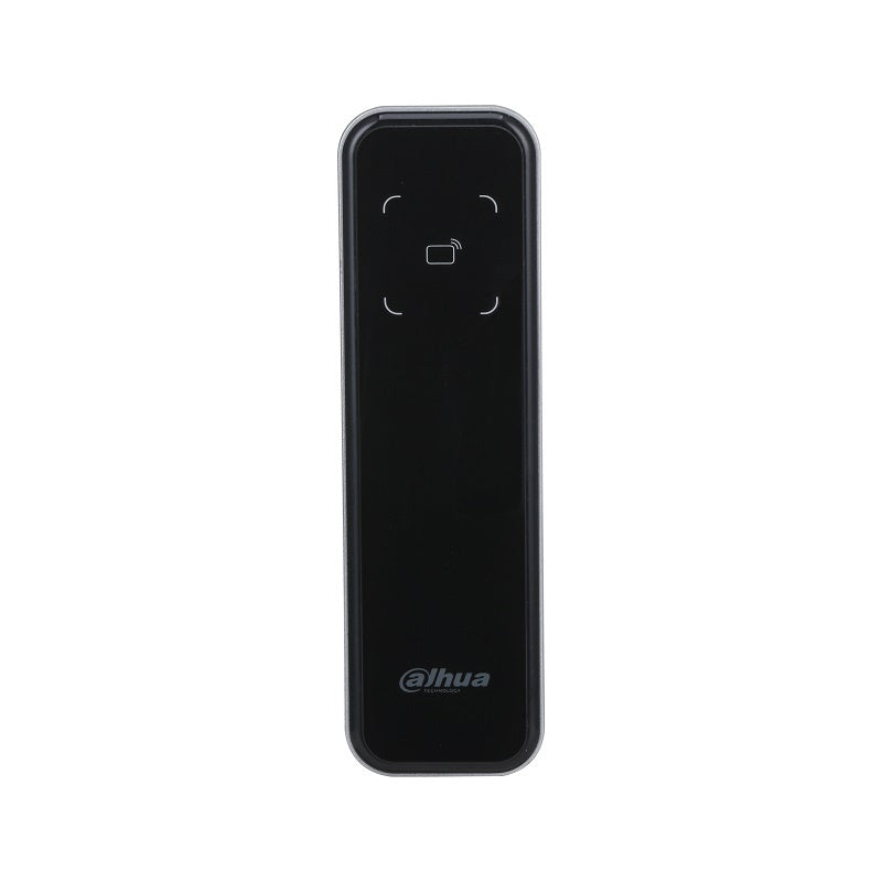 Cititor RFID waterproof slim Dahua ASR2200A