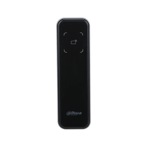Cititor RFID waterproof slim Dahua ASR2200A