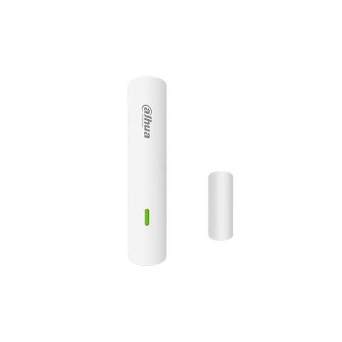 Contact Magnetic Wireless Dahua ARD333-W2(868S)