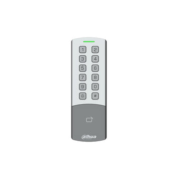 Control Acces Standalone IC/ID Card Dahua ASI1201M-MEW