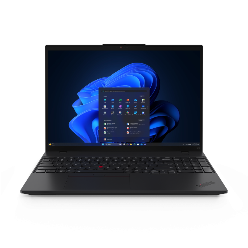 Laptop Lenovo ThinkPad L16 Gen 2 (Intel) (21SA001FRI)
