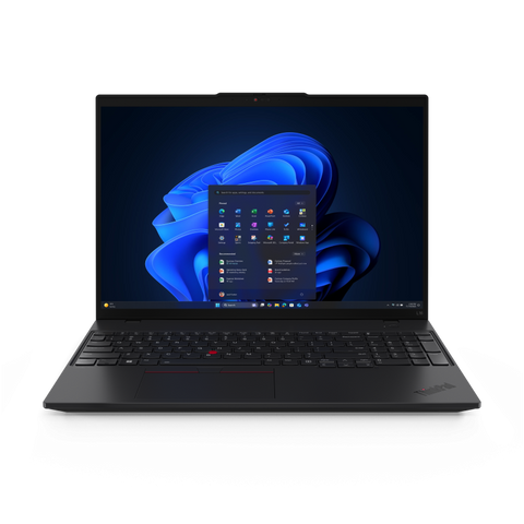Laptop Lenovo ThinkPad L16 Gen 2 (Intel) (21SA001FRI)