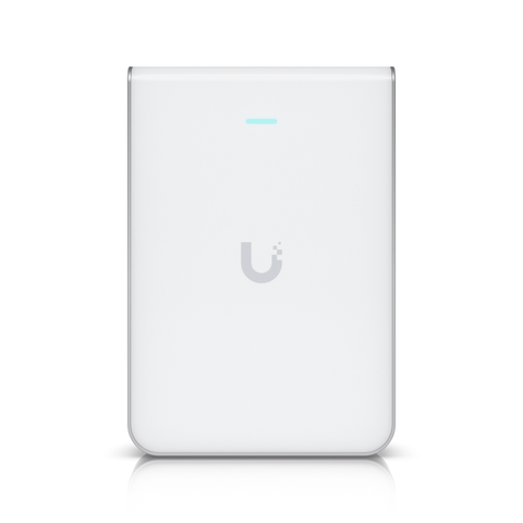Ubiquiti U7-PRO WI-FI 7 Wall Access Point