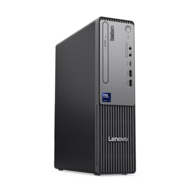 Desktop Business Lenovo ThinkCentre neo 50s Gen 6 (13DM001NRI)