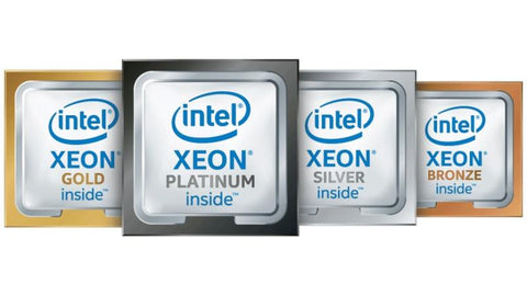 Procesor server Int XEON-S 4514Y CPU for HPE