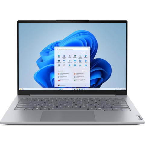 Laptop Lenovo ThinkBook 14 G9 IRL (21UY005VRI)