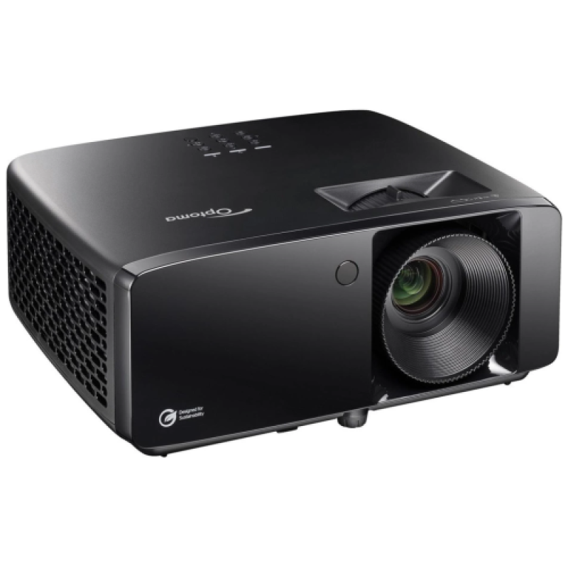 PROJECTOR OPTOMA PH52