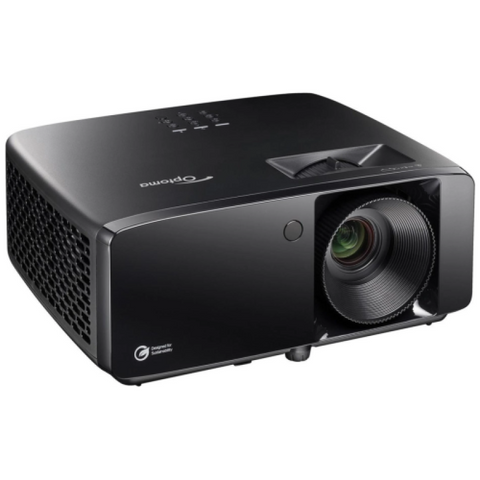 PROJECTOR OPTOMA PH52