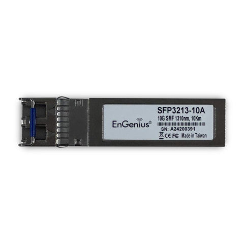 EnGenius Indoor SFP module, wireless standard SMF