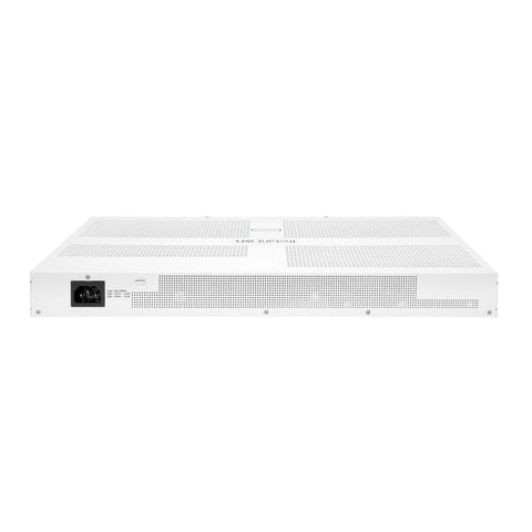 Aruba ion 1930 48g 4SFP+ switch Aruba networks