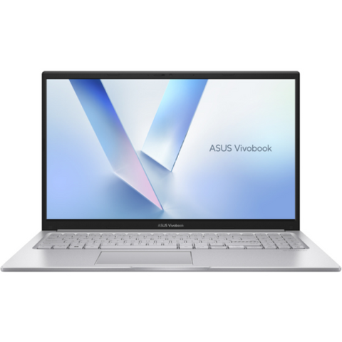 Laptop ASUS Vivobook 15, M1502UA-BQ014