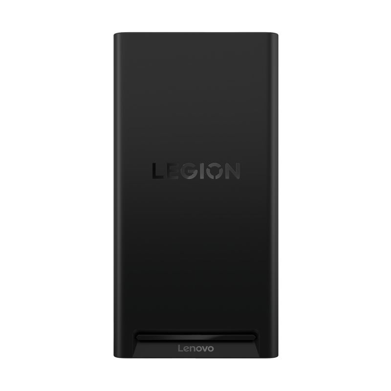 Desktop Gaming Lenovo Legion T5 30AGB10 (90YJ00B4RM)