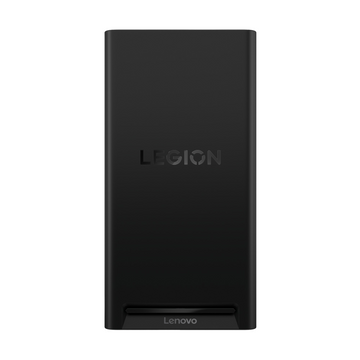 Desktop Gaming Lenovo Legion T5 30IAX10