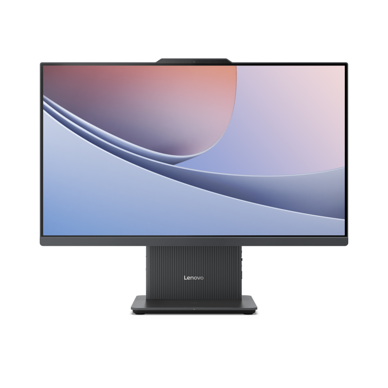 AIO 23.8 NT FHD U7 256V 16 512GB UMA DOS