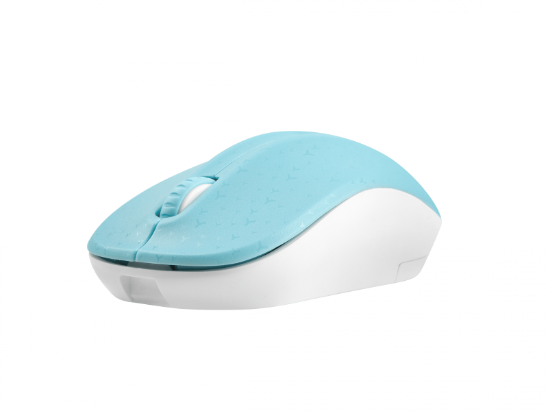 Natec NMY-1651