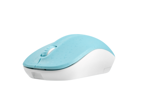 Natec NMY-1651