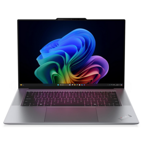 Laptop Lenovo ThinkPad X9-15p Gen 1 Aura Edition (21VV002KRI)
