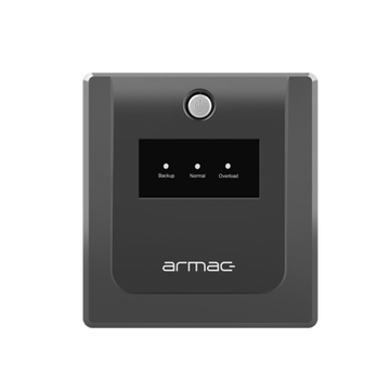 UPS ARMAC HOME H/1000F/LED