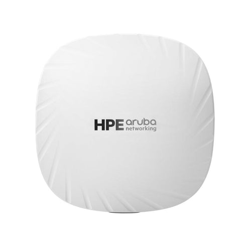 Access point Aruba AP-505 (rw) unified ap Aruba networks