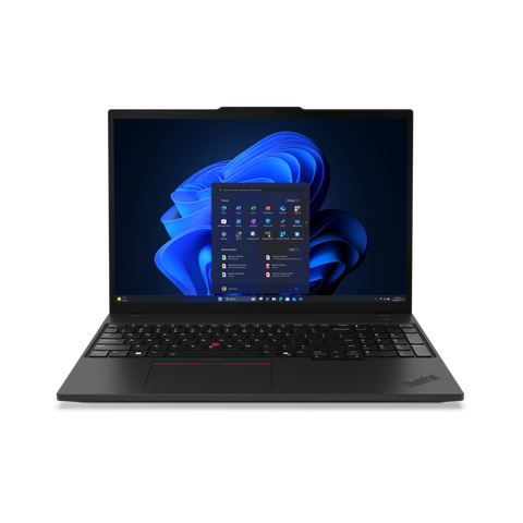 Laptop Lenovo ThinkPad T16 Gen 4 (Intel)
