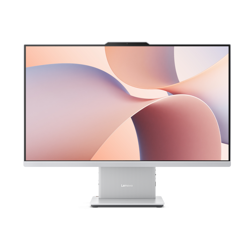 AIO 27 NT FHD R5 AI 330 16 512GB UMA DOS