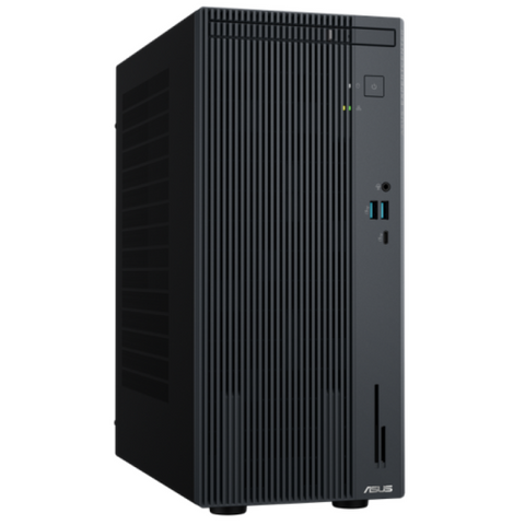 Desktop ASUS ExpertCenter P5, P500MV-05210H3170 / 90PF05I1-M04ZP0