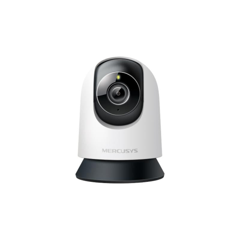 Pan/Tilt AI Home Security Wi-Fi Camera SPEC: 3K Resolution (2880*1620) TP-Link