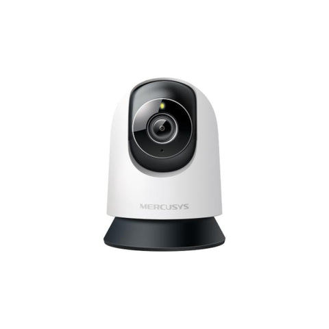 Pan/Tilt AI Home Security Wi-Fi Camera SPEC: 3K Resolution (2880*1620) TP-Link