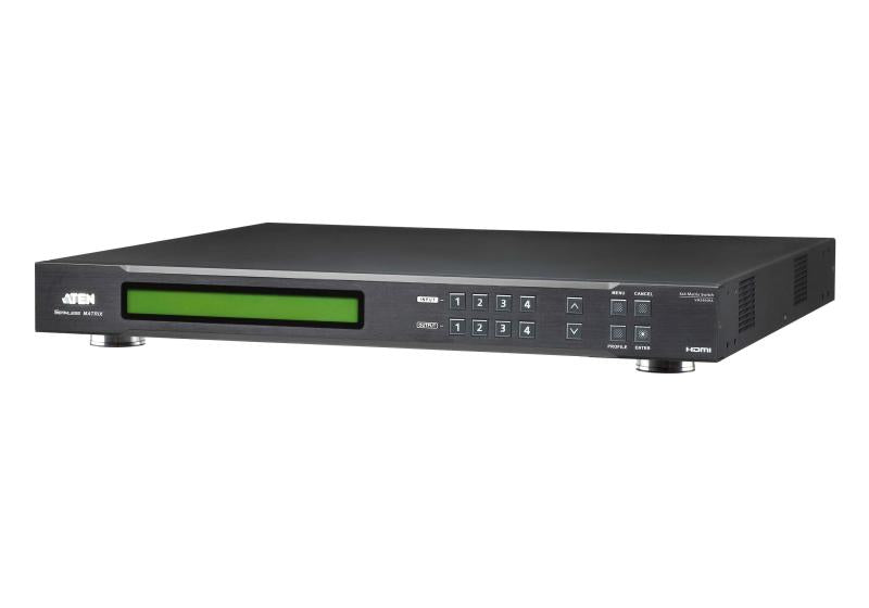 ATEN VM0404HA