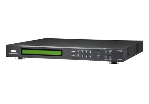 ATEN VM0404HA