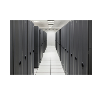 HPE DL20 GEN11 2LFF/4SFF ocp cbl kit