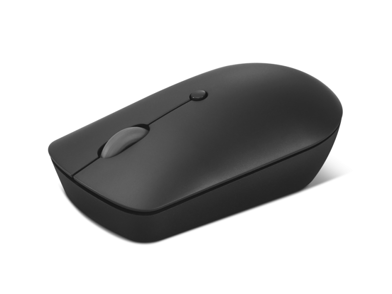 Mouse Lenovo 400 USB-C Compact Wireless