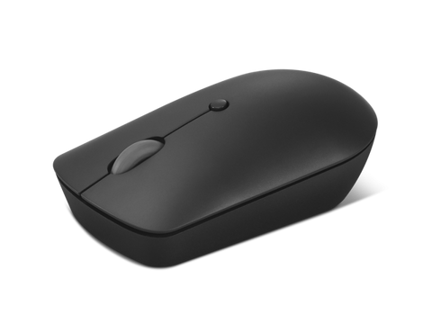 Mouse Lenovo 400 USB-C Compact Wireless