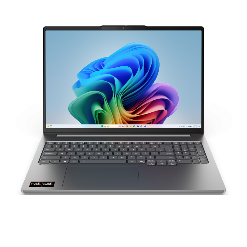 IP Pro 5 16 2.8K R9 465 32GB 1TB UMA DOS