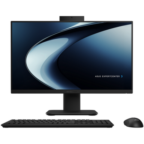 All-in-One ASUS ExpertCenter P4, P440VAK-BPCF43X / 90PT03X5-M07B60