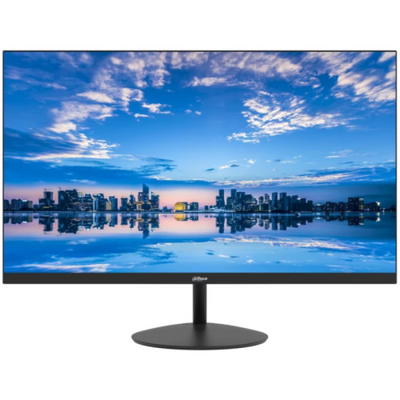 Monitor Dahua 22" DHI-LM22-A201Y