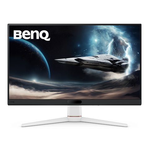 Monitor BenQ 27" EX271