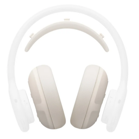 Beats 360 Cushion Kit - Cloud UltraPlush Cushions for Ear Cups and Headband Apple